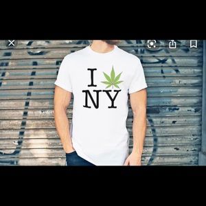 Meet your Posher, Seth